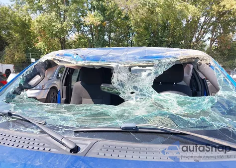 2014 Ford F-150 Stx z USA, uszkodzony, nr VIN 1FTFX1EF9EKE30159